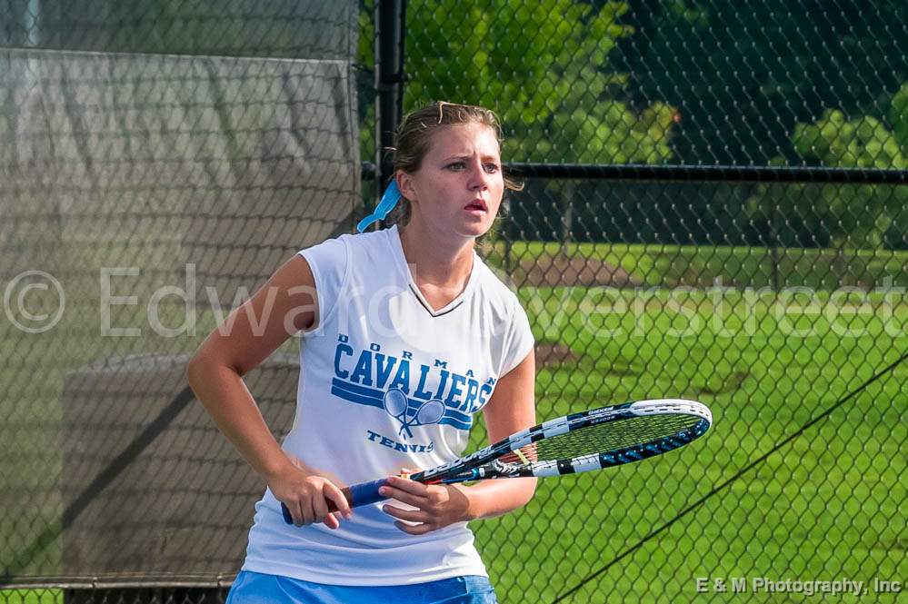Eyeopener Tennis 365.jpg